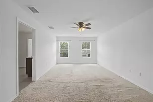 2942 NE 46th Ave, Ocala, FL 34470 - Photo 17