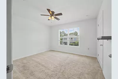 2942 NE 46th Avenue, Ocala, FL 34470 - Photo 25