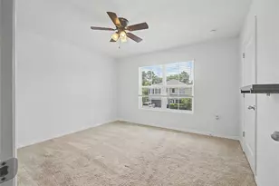 2942 NE 46th Ave, Ocala, FL 34470 - Photo 25