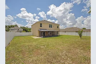 2942 NE 46th Avenue, Ocala, FL 34470 - Photo 33