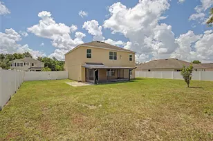 2942 NE 46th Ave, Ocala, FL 34470 - Photo 33
