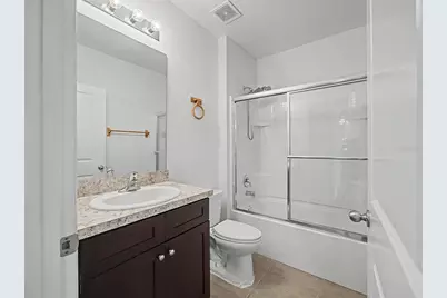 2942 NE 46th Avenue, Ocala, FL 34470 - Photo 13