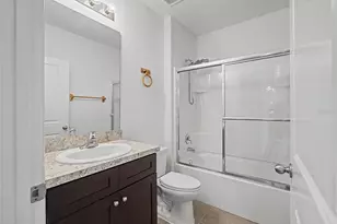 2942 NE 46th Ave, Ocala, FL 34470 - Photo 13