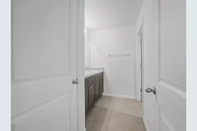 2942 NE 46th Avenue, Ocala, FL 34470 - Photo 23