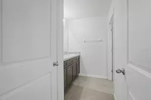 2942 NE 46th Ave, Ocala, FL 34470 - Photo 23