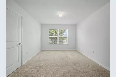 2942 NE 46th Avenue, Ocala, FL 34470 - Photo 27
