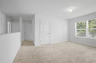 2942 NE 46th Ave, Ocala, FL 34470 - Photo 15