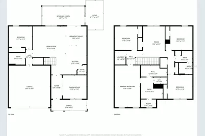 2942 NE 46th Avenue, Ocala, FL 34470 - Photo 41