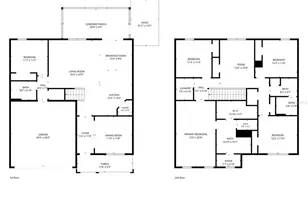 2942 NE 46th Ave, Ocala, FL 34470 - Photo 41