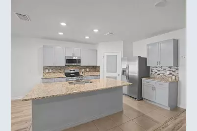 2942 NE 46th Avenue, Ocala, FL 34470 - Photo 7