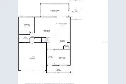 2942 NE 46th Avenue, Ocala, FL 34470 - Photo 39
