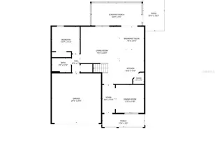 2942 NE 46th Ave, Ocala, FL 34470 - Photo 39