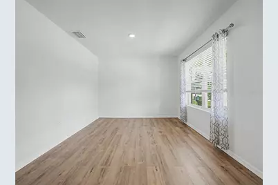 2942 NE 46th Avenue, Ocala, FL 34470 - Photo 5