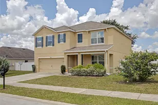 2942 NE 46th Ave, Ocala, FL 34470 - Photo 1