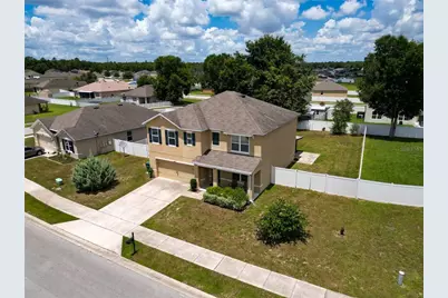 2942 NE 46th Avenue, Ocala, FL 34470 - Photo 35