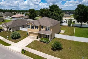 2942 NE 46th Ave, Ocala, FL 34470 - Photo 35