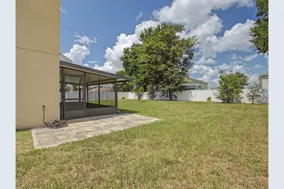 2942 NE 46th Avenue, Ocala, FL 34470 - Photo 31