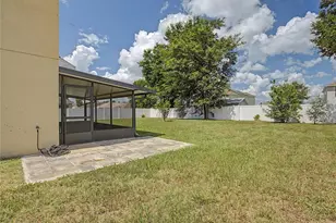2942 NE 46th Ave, Ocala, FL 34470 - Photo 31