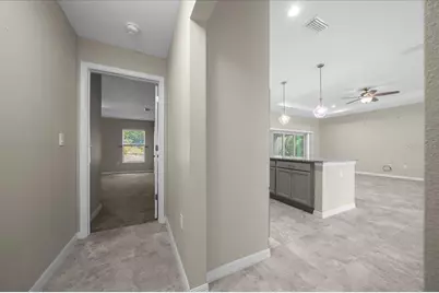 9928 SW 194th Court, Dunnellon, FL 34432 - Photo 45