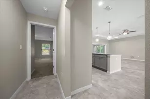 9928 SW 194th Ct, Dunnellon, FL 34432 - Photo 45