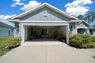 9928 SW 194th Ct, Dunnellon, FL 34432 - Photo 59