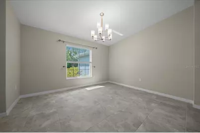 9928 SW 194th Court, Dunnellon, FL 34432 - Photo 33