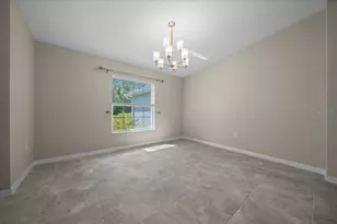 9928 SW 194th Ct, Dunnellon, FL 34432 - Photo 33