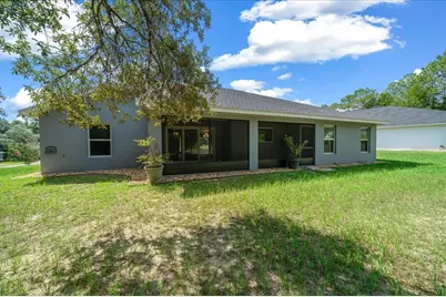 9928 SW 194th Court, Dunnellon, FL 34432 - Photo 23