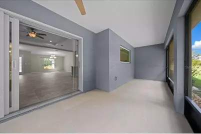 9928 SW 194th Court, Dunnellon, FL 34432 - Photo 27
