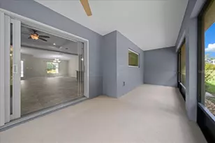 9928 SW 194th Ct, Dunnellon, FL 34432 - Photo 27