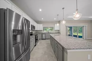 9928 SW 194th Ct, Dunnellon, FL 34432 - Photo 39