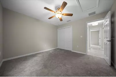 9928 SW 194th Court, Dunnellon, FL 34432 - Photo 67