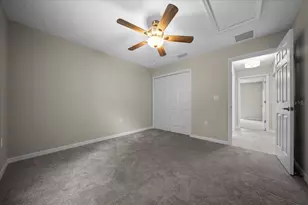 9928 SW 194th Ct, Dunnellon, FL 34432 - Photo 67