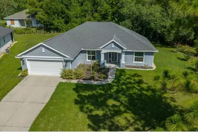 9928 SW 194th Court, Dunnellon, FL 34432 - Photo 5