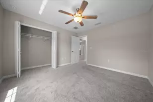 9928 SW 194th Ct, Dunnellon, FL 34432 - Photo 65