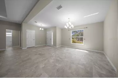 9928 SW 194th Court, Dunnellon, FL 34432 - Photo 31