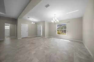 9928 SW 194th Ct, Dunnellon, FL 34432 - Photo 31