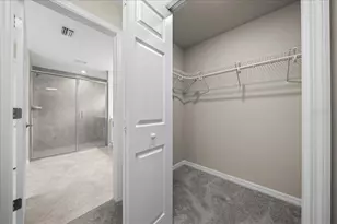 9928 SW 194th Ct, Dunnellon, FL 34432 - Photo 51