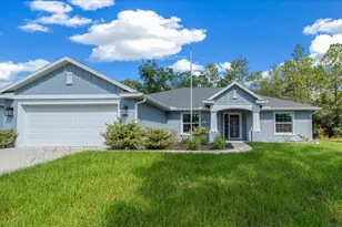 9928 SW 194th Ct, Dunnellon, FL 34432 - Photo 17