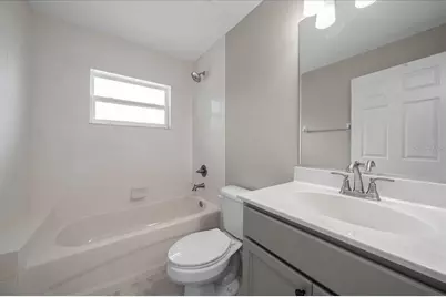 9928 SW 194th Court, Dunnellon, FL 34432 - Photo 63