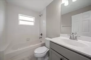 9928 SW 194th Ct, Dunnellon, FL 34432 - Photo 63