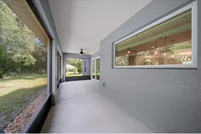 9928 SW 194th Court, Dunnellon, FL 34432 - Photo 25