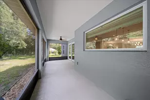 9928 SW 194th Ct, Dunnellon, FL 34432 - Photo 25