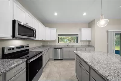 9928 SW 194th Court, Dunnellon, FL 34432 - Photo 41