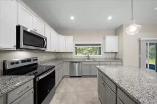9928 SW 194th Ct, Dunnellon, FL 34432 - Photo 41