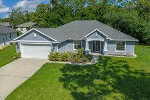 9928 SW 194th Ct, Dunnellon, FL 34432 - Photo 13