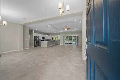 9928 SW 194th Court, Dunnellon, FL 34432 - Photo 69