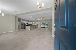 9928 SW 194th Ct, Dunnellon, FL 34432 - Photo 69