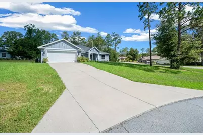 9928 SW 194th Court, Dunnellon, FL 34432 - Photo 15