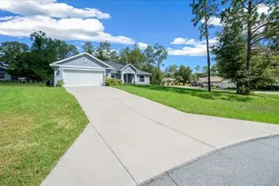 9928 SW 194th Ct, Dunnellon, FL 34432 - Photo 15